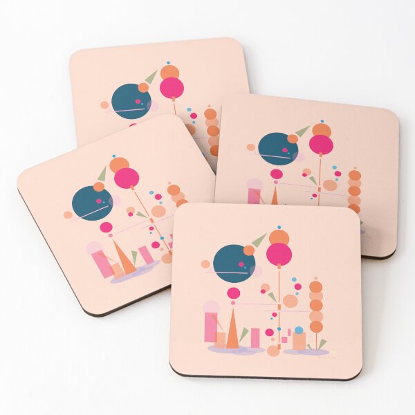 Item preview, New things designed and sold by LILY*.