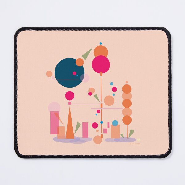 Item preview, New things designed and sold by LILY*.