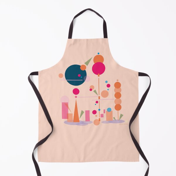 Item preview, New things designed and sold by LILY*.