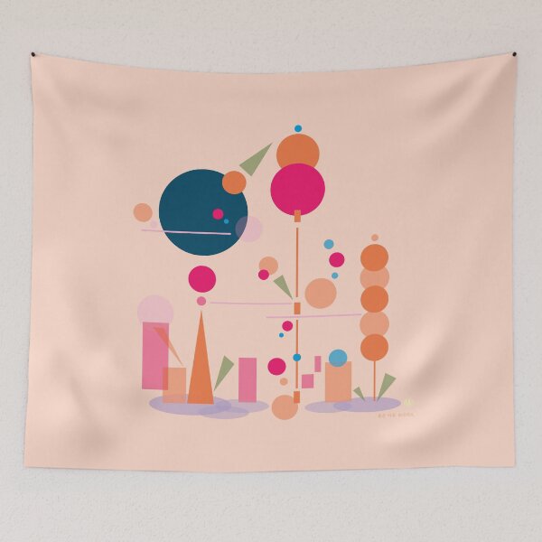 Item preview, New things designed and sold by LILY*.