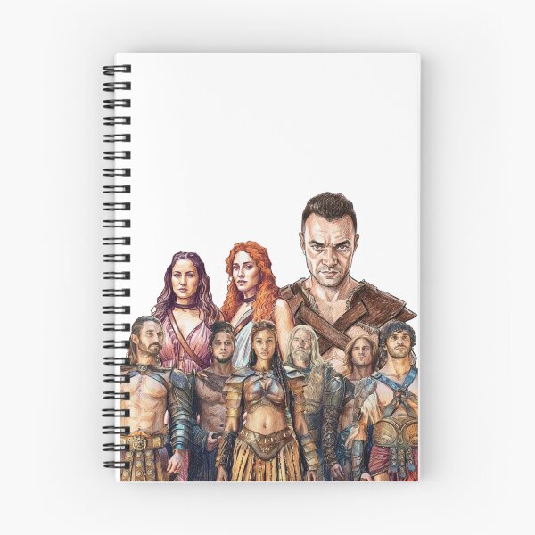 Item preview, House of Ashur - Collage designed and sold by LoveSomethingDifferent.