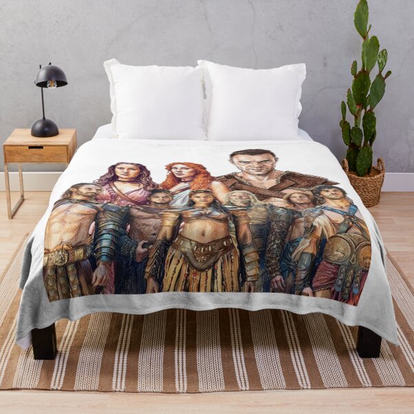 Item preview, House of Ashur - Collage designed and sold by LoveSomethingDifferent.