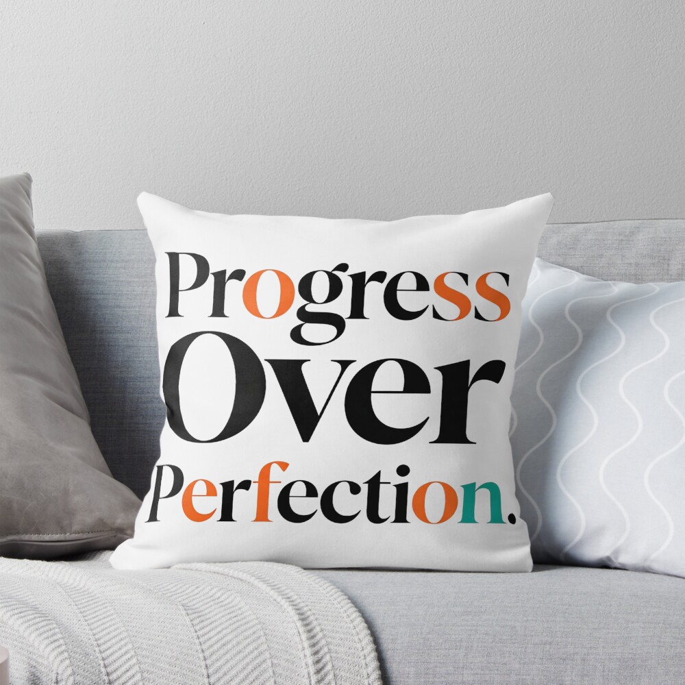 Item preview, Throw Pillow designed and sold by Geordesign.