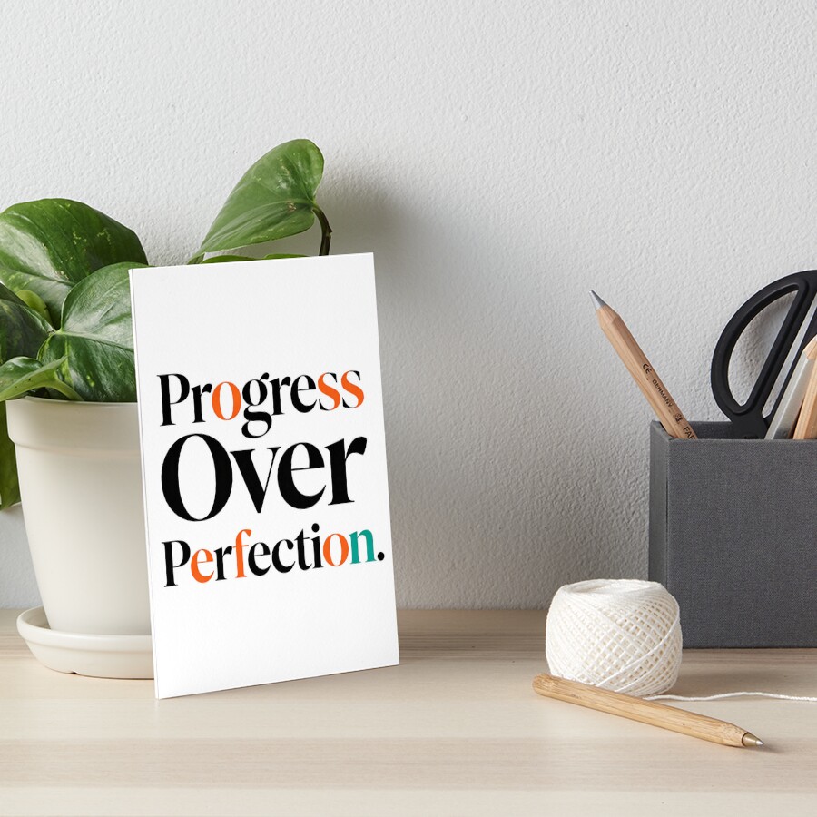 Item preview, Art Board Print designed and sold by Geordesign.