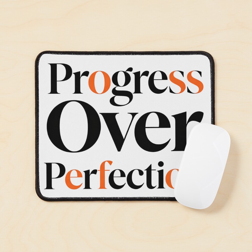 Item preview, Mouse Pad designed and sold by Geordesign.