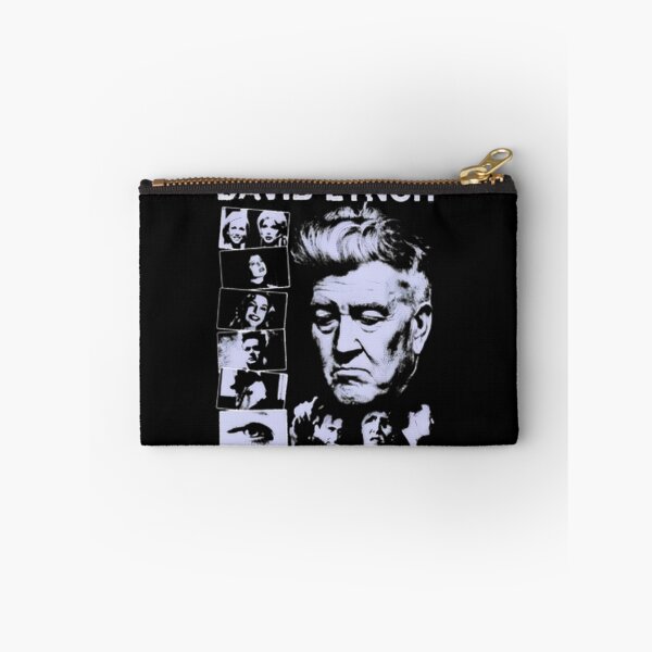 Item preview, David Lynch Poster Retro designed and sold by Patrick Durham.