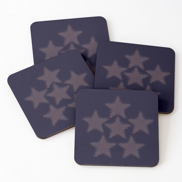 Item preview, Star Dots designed and sold by Art Shimmers.