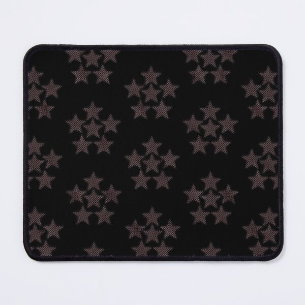 Item preview, Star Dots designed and sold by Art Shimmers.