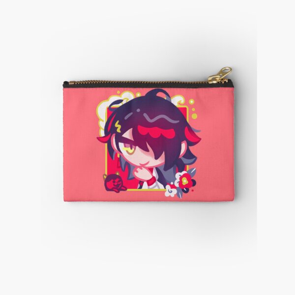Item preview, Vox Akuma Nijisanji EN designed and sold by okicoma.