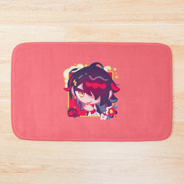 Item preview, Vox Akuma Nijisanji EN designed and sold by okicoma.