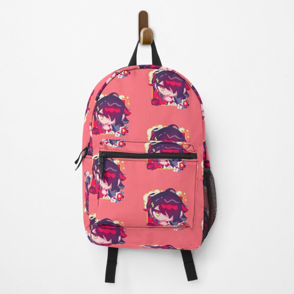 Item preview, Vox Akuma Nijisanji EN designed and sold by okicoma.