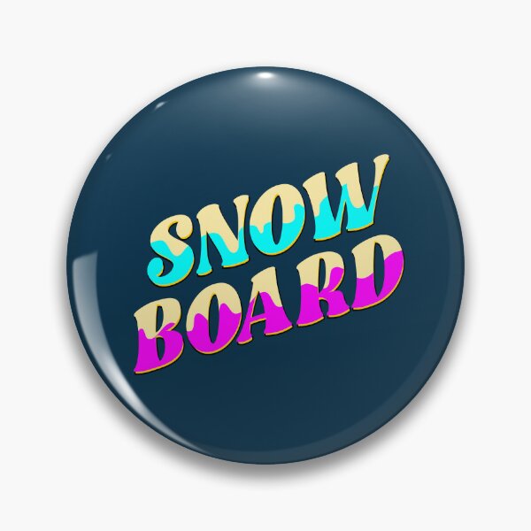 Item preview, Snowboard designed and sold by minimalartstory.