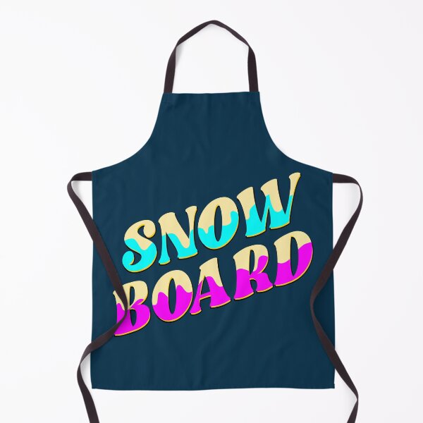 Item preview, Snowboard designed and sold by minimalartstory.