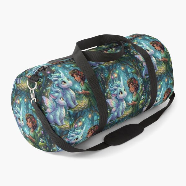 Item preview, The Magical Encounter in the Enchanted Forest. designed and sold by JoyNest = "The nest of joy".