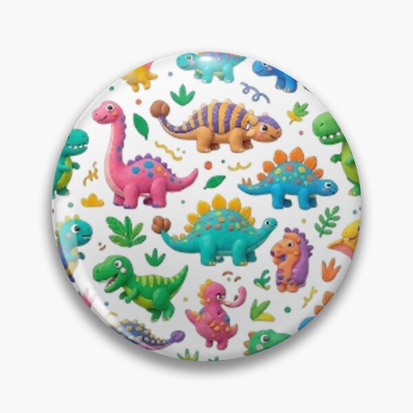 Item preview, DINOSAURS designed and sold by likbatonboot.