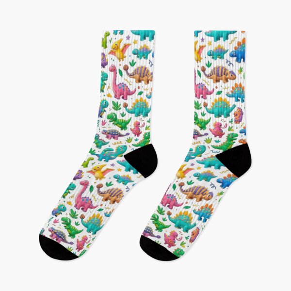 Item preview, DINOSAURS designed and sold by likbatonboot.
