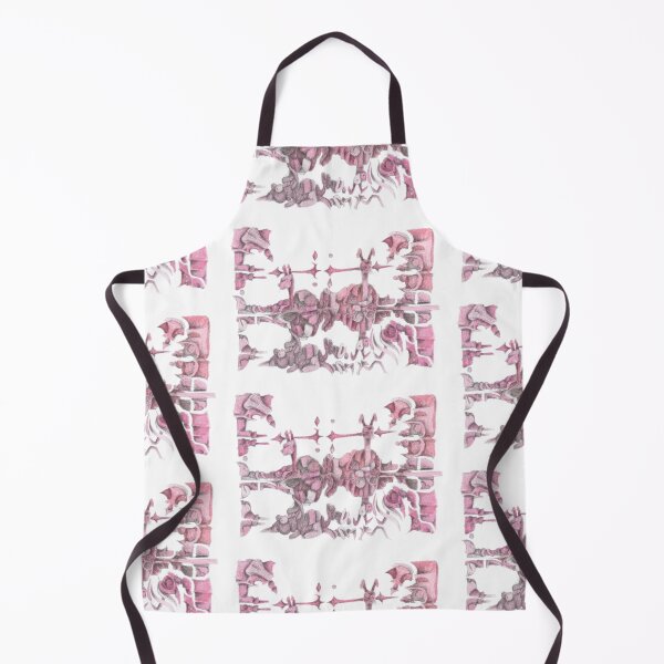 Item preview, Abstract sketch #54 a1703 designed and sold by liquid-print.