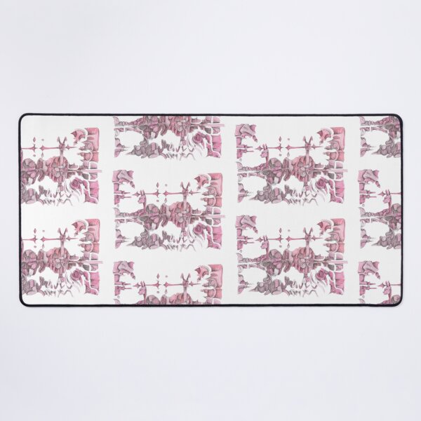 Item preview, Abstract sketch #54 a1703 designed and sold by liquid-print.