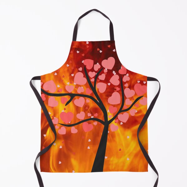 Item preview, Tree of Love designed and sold by SiliconValleyUS.