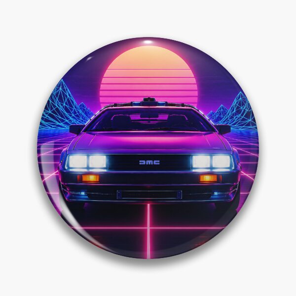 Item preview, 80s Nostalgia #1 designed and sold by Moviebuff91.