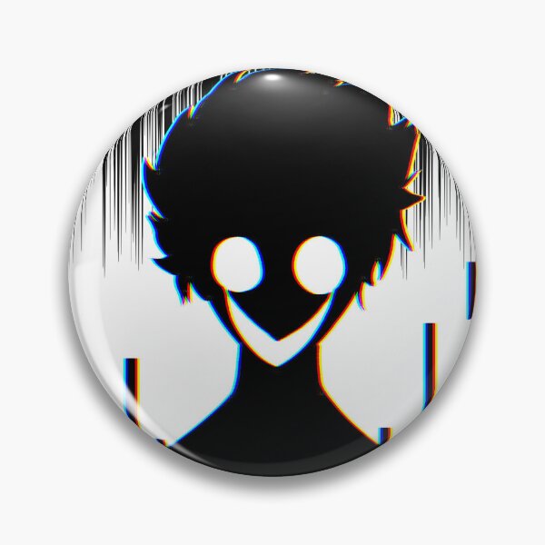 Item preview, Nightmare designed and sold by Newt18artista-.