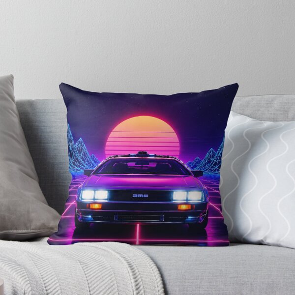 Item preview, 80s Nostalgia #1 designed and sold by Moviebuff91.