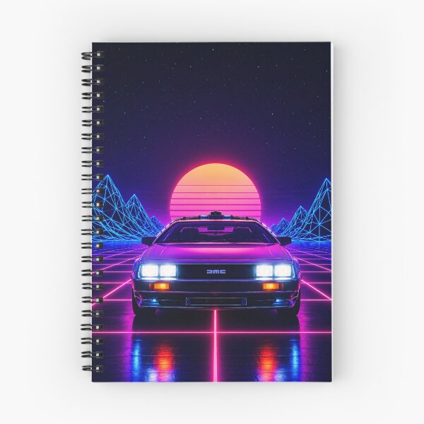 Item preview, 80s Nostalgia #1 designed and sold by Moviebuff91.