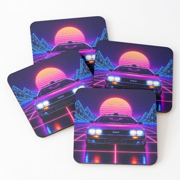 Item preview, 80s Nostalgia #1 designed and sold by Moviebuff91.