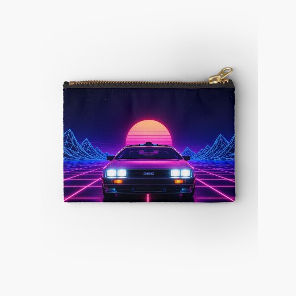 Item preview, 80s Nostalgia #1 designed and sold by Moviebuff91.