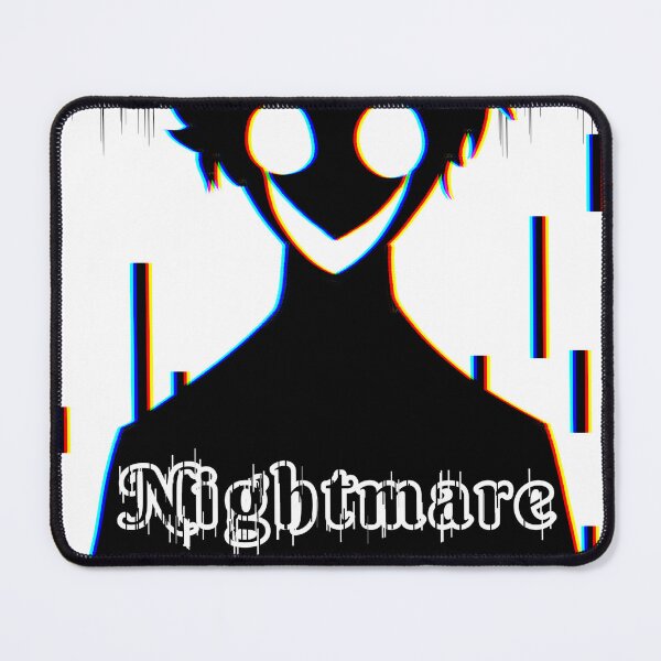 Item preview, Nightmare designed and sold by Newt18artista-.