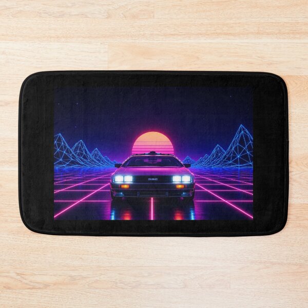 Item preview, 80s Nostalgia #1 designed and sold by Moviebuff91.
