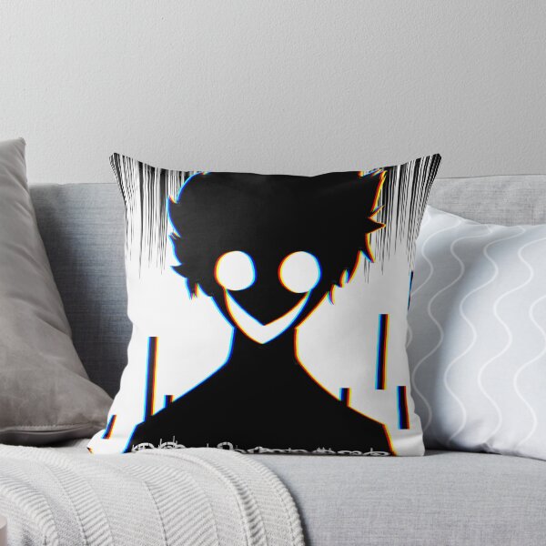Item preview, Nightmare designed and sold by Newt18artista-.