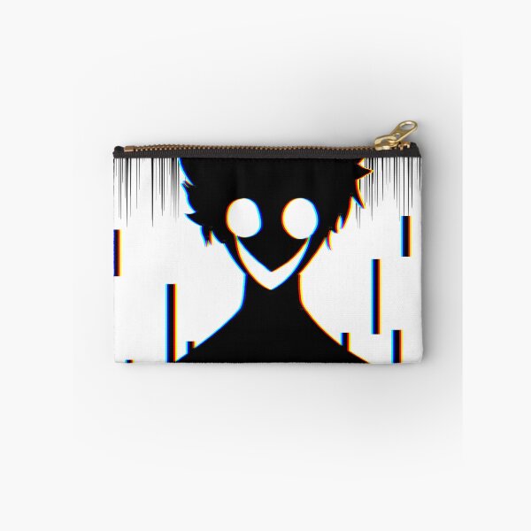 Item preview, Nightmare designed and sold by Newt18artista-.