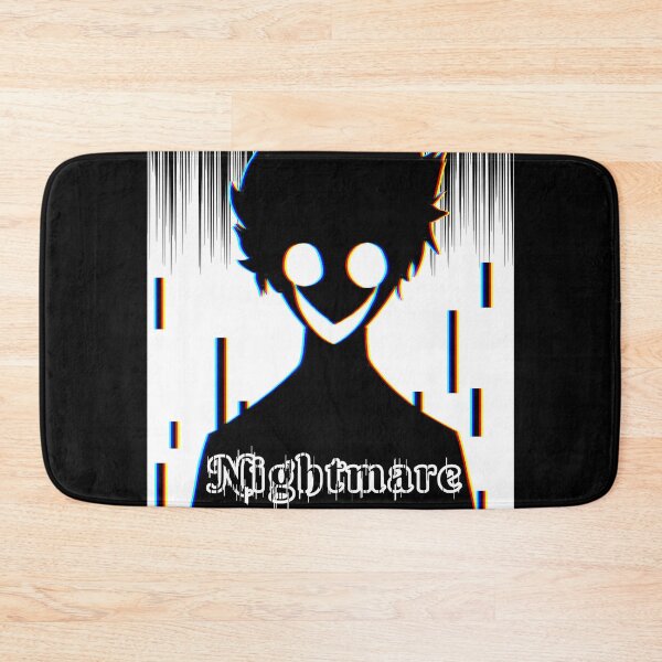 Item preview, Nightmare designed and sold by Newt18artista-.