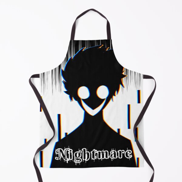 Item preview, Nightmare designed and sold by Newt18artista-.