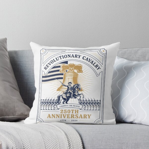 Item preview, America's 250th Anniversary Revolutionary War Patriotic Shirt v13 designed and sold by DarylWelsh2024.