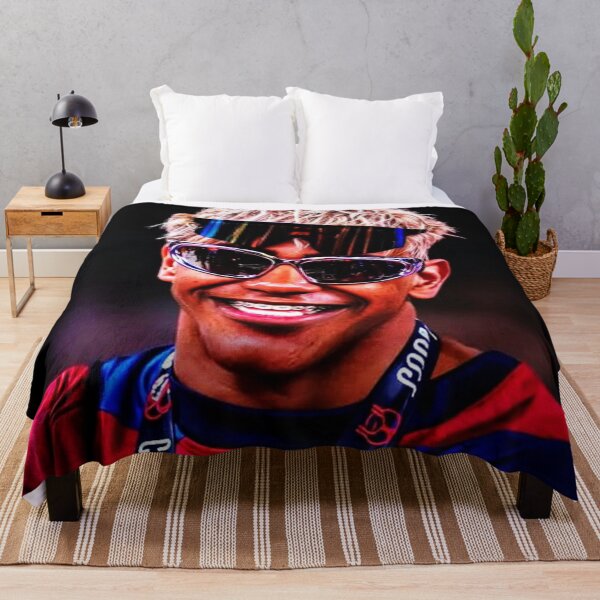 Item preview, laminado yamal designed and sold by bngzt666.