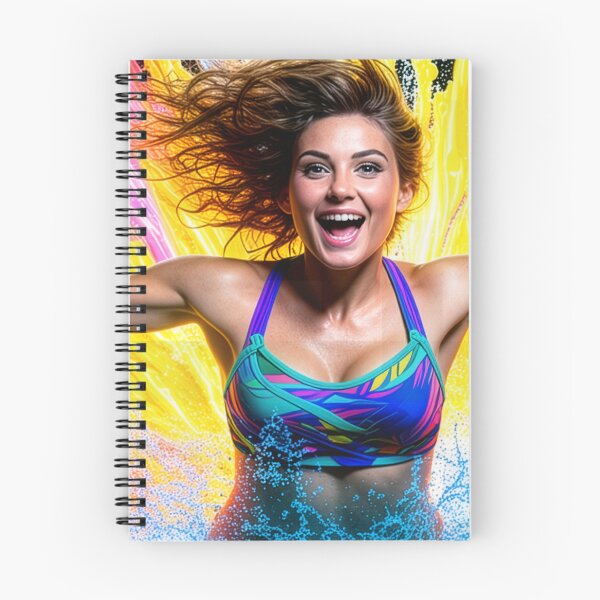 Item preview, Water sports designed and sold by Halbeskilo.