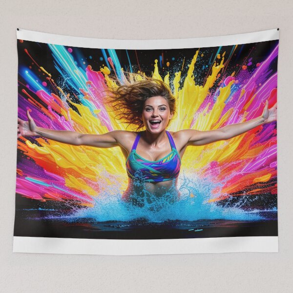 Item preview, Water sports designed and sold by Halbeskilo.