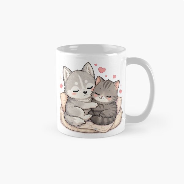 Item preview, Fenyx and Griffon designed and sold by ArtByTCBG.