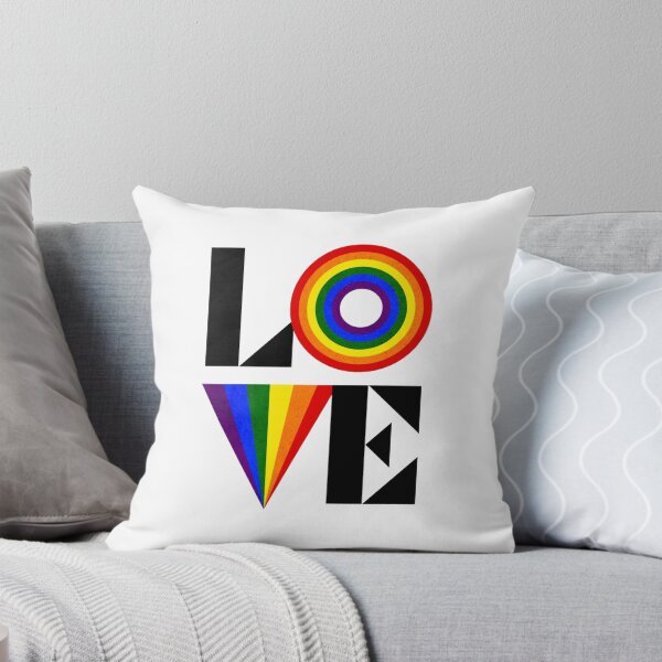 Item preview, Love and pride for everyone designed and sold by Phanteom.