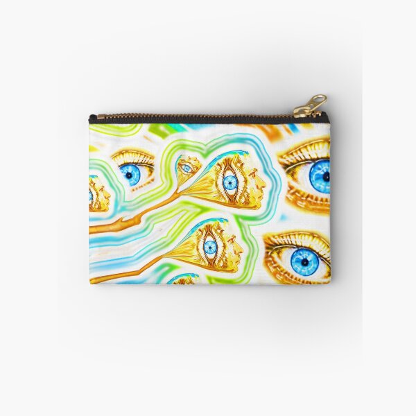 Item preview, SunsetVisions(ii) designed and sold by Klaus Bremner (Autotelic Art).