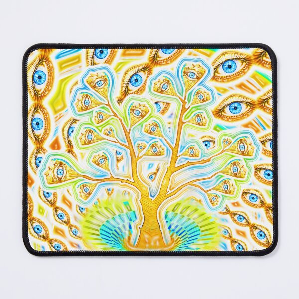 Item preview, SunsetVisions(ii) designed and sold by Klaus Bremner (Autotelic Art).