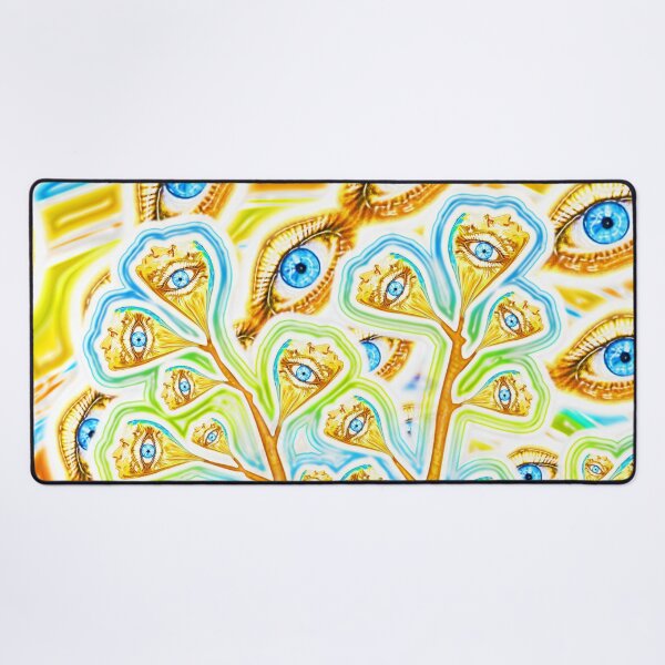 Item preview, SunsetVisions(ii) designed and sold by Klaus Bremner (Autotelic Art).