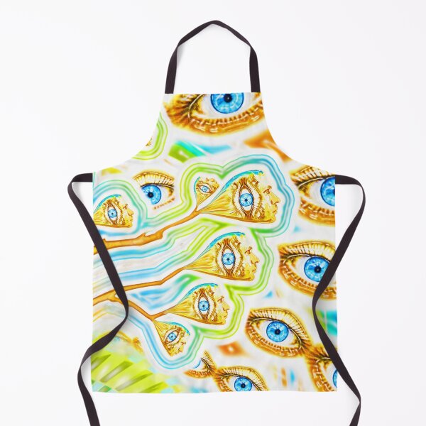 Item preview, SunsetVisions(ii) designed and sold by Klaus Bremner (Autotelic Art).