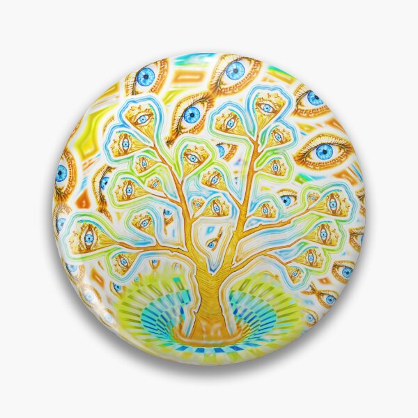 Item preview, SunsetVisions(ii) designed and sold by Klaus Bremner (Autotelic Art).