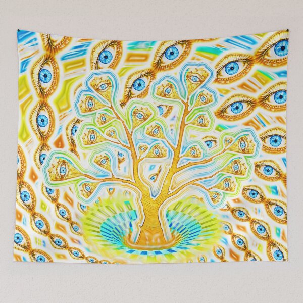 Item preview, SunsetVisions(ii) designed and sold by Klaus Bremner (Autotelic Art).