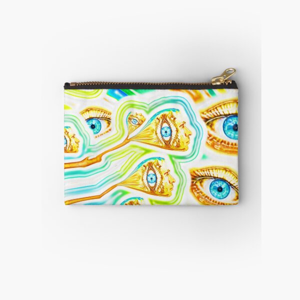 Item preview, SunsetVisions(iii) designed and sold by Klaus Bremner (Autotelic Art).
