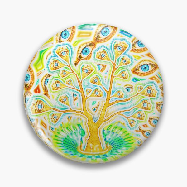 Item preview, SunsetVisions(iii) designed and sold by Klaus Bremner (Autotelic Art).