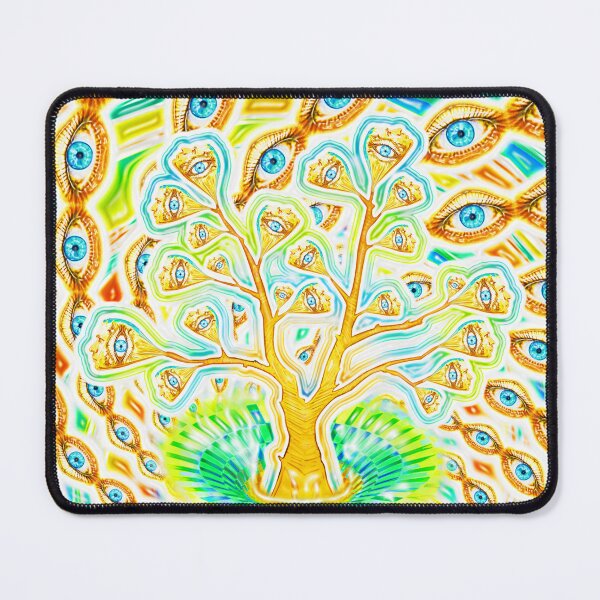 Item preview, SunsetVisions(iii) designed and sold by Klaus Bremner (Autotelic Art).